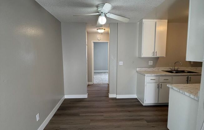 1 bed, 1 bath, 625 sqft, $1,495, Unit 047