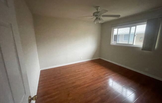 1 bed, 1 bath, $1,900