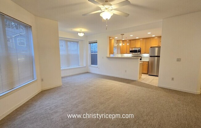 4315 ISSAQUAH PINE LK RD SE