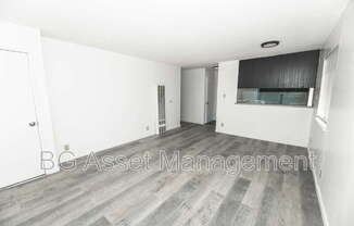3600 DIMOND AVE