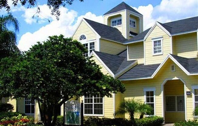 ** FOR SALE w/ FRI Agent ** TW4013