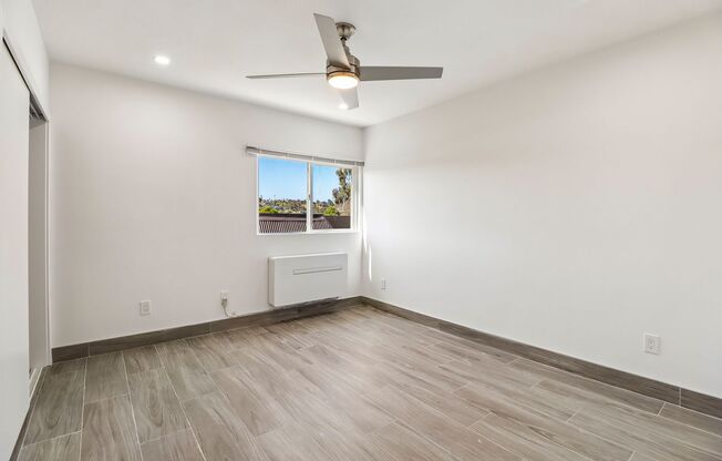 3 beds, 2 baths, 1,014 sqft, $3,115, Unit 38