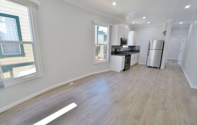 610 22 ST