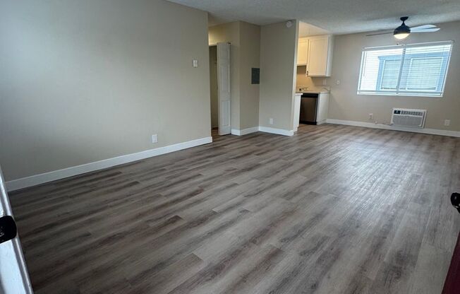 2 beds, 2 baths, 900 sqft, $3,395, Unit 70