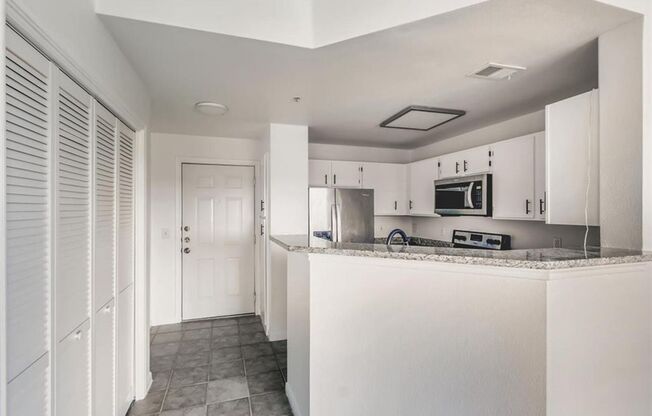 2320 Gracy Farms Lane, Unit 835