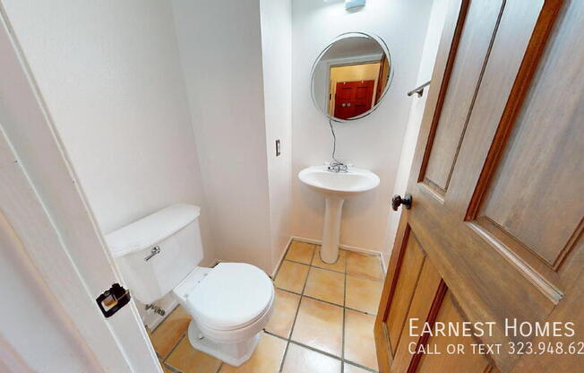 20029 EGRET PL
