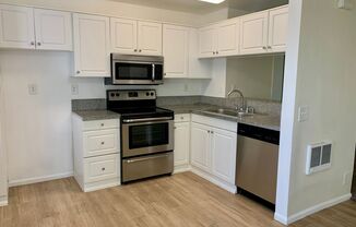 Partner-provided photo for $2250 unit