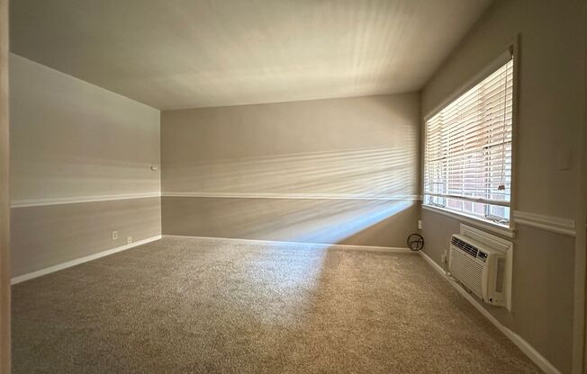 Braden Manor Apartments