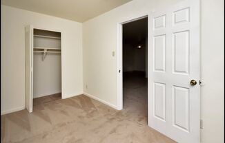Partner-provided photo for $1200 unit