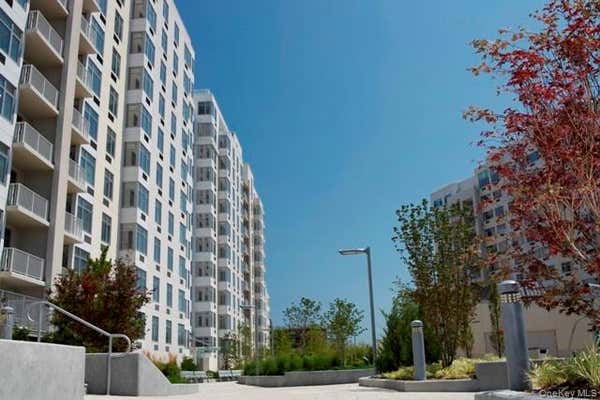 40-22 College Point Boulevard