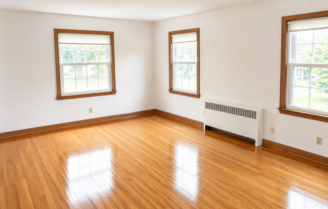 2 beds, 1 bath, 875 sqft, $1,299, Unit 7804 - 2