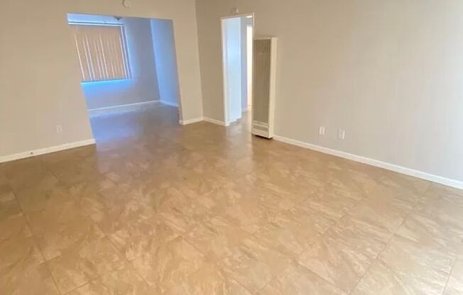 3133 Quartz Ln