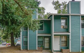 2 beds, 1.5 baths, $1,900, Unit #01