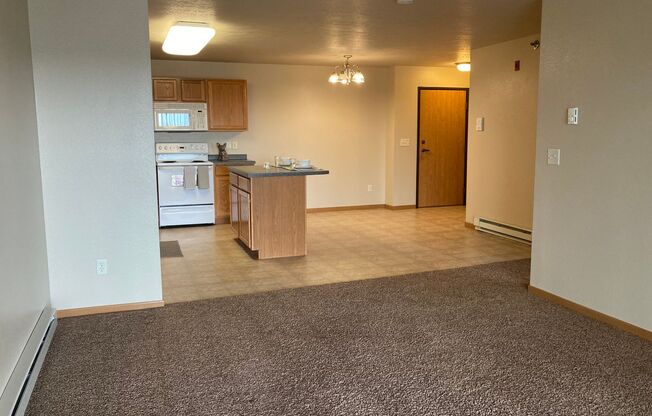 1 bed, 1 bath, 823 sqft, $1,290, Unit 1830-312