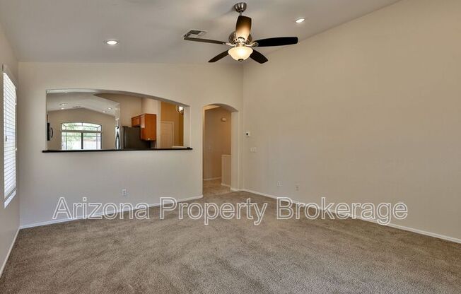 16011 W KENDALL ST