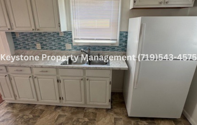Remodeled 3 Bedroom/1 Bathroom House $1350/$1350
