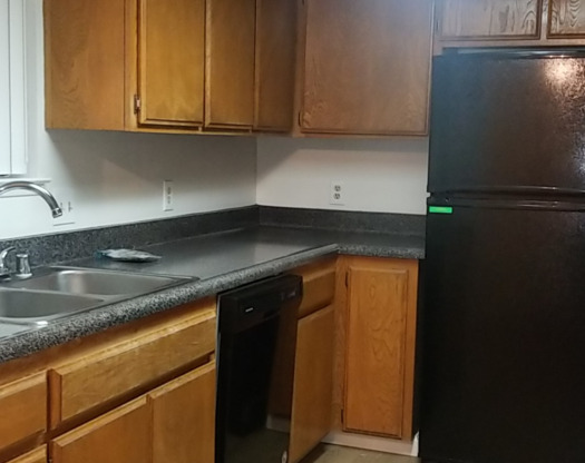 1 bed, 1.5 baths, 840 sqft, $1,350, Unit 137