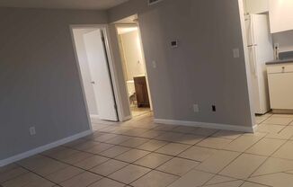 Partner-provided photo for $1600 unit