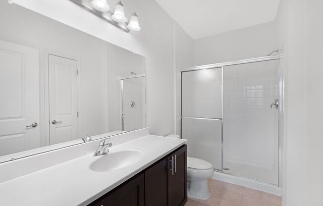 2 beds, 2 baths, 1,160 sqft, $2,395, Unit 4112