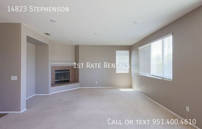 14823 STEPHENSON