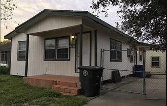 3137 EISENHOWER ST