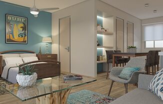 Partner-provided photo for $3050 unit