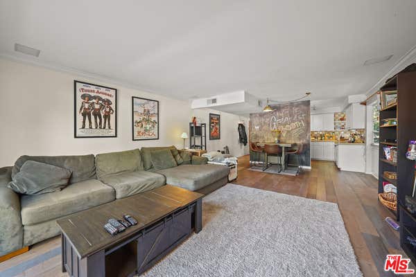 4308 ALCOVE AVE
