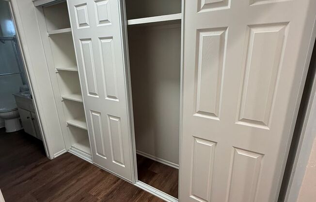 1 bed, 1 bath, 770 sqft, $1,895, Unit 16