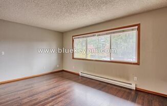 1 bed, 1 bath, $1,350