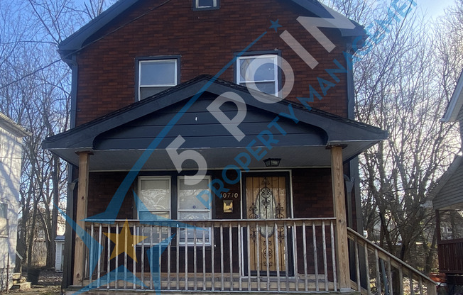 10710 NELSON AVE