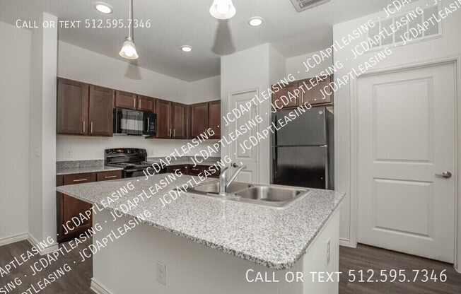 6625 MCKINNEY FLS PKWY