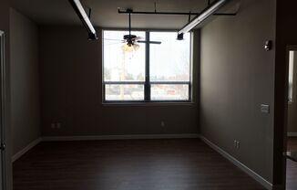 Partner-provided photo for $1325 unit