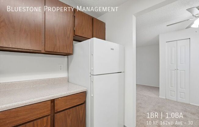 10 NE 162 AVE