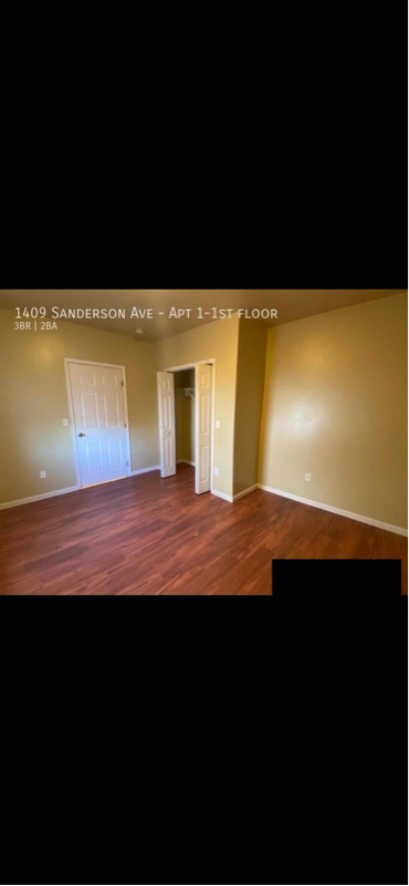 1409 SANDERSON AVE