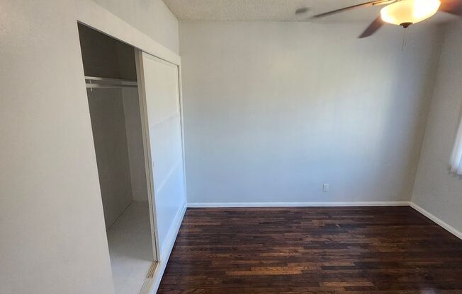 3 beds, 2 baths, $3,300