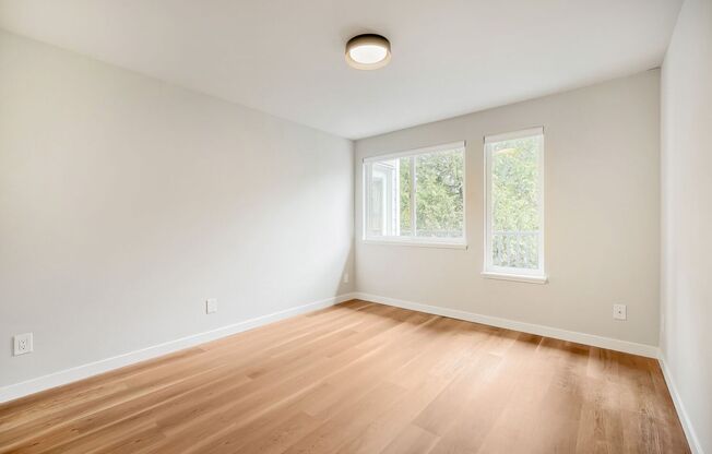 1 bed, 1 bath, 800 sqft, $2,195, Unit Unit A201