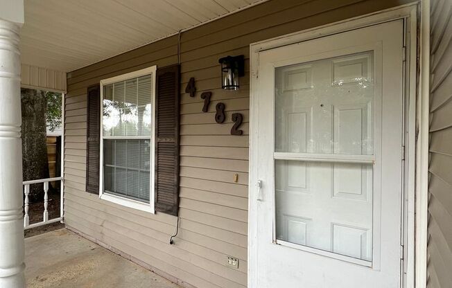 3 beds, 2 baths, $1,575