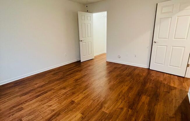 1 bed, 1 bath, $1,250