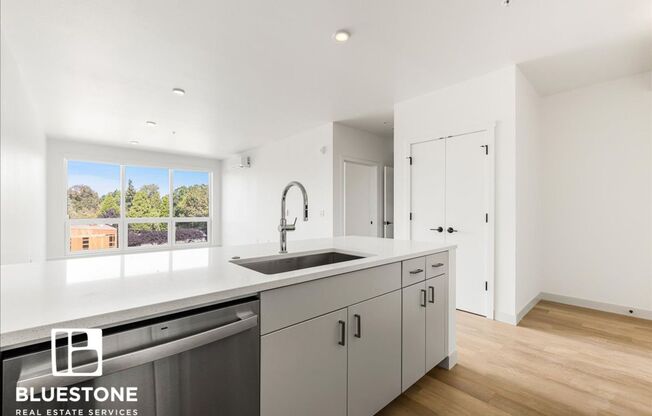 1 bed, 1 bath, 765 sqft, $2,199, Unit 301