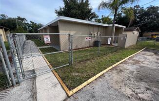 1008 E BOUGAINVILLEA AVE
