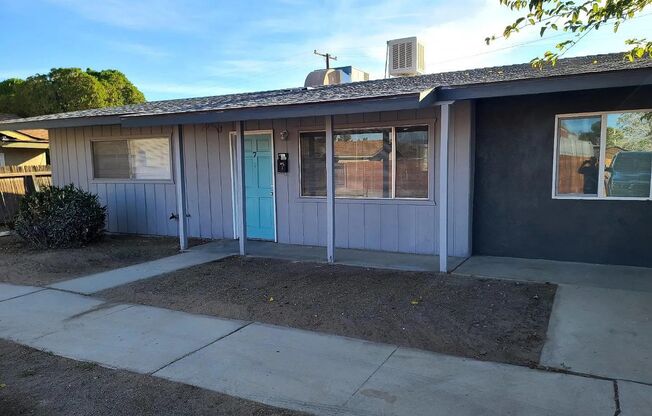 2 beds, 1 bath, 850 sqft, $1,175