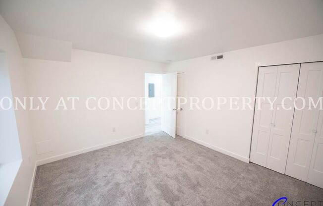 1 bed, 1 bath, 402 sqft, $1,099, Unit 531- (13)