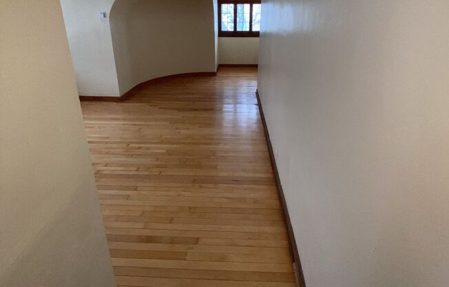 2902 N. 57th St.