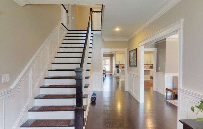 118 WORTHEN RD