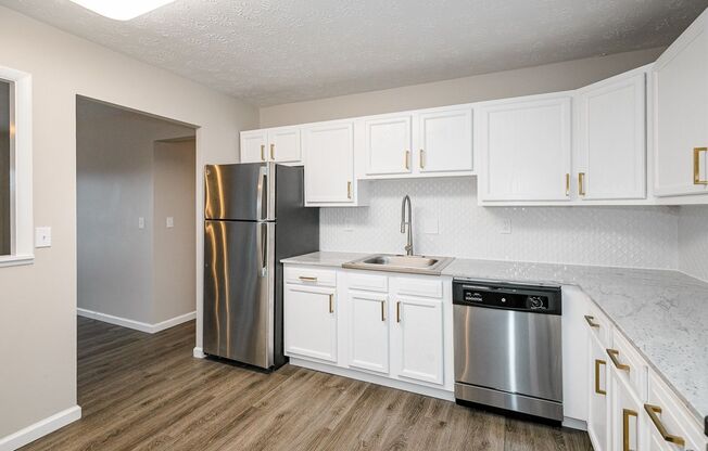 2 beds, 2 baths, 1,250 sqft, $2,110, Unit 7-PH3