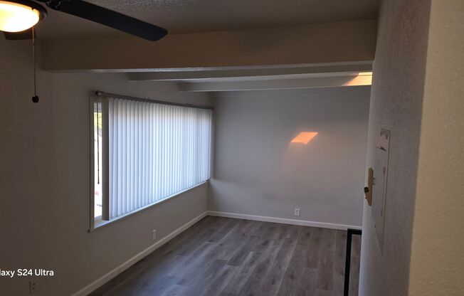 1 bed, 1 bath, $1,500, Unit 130s