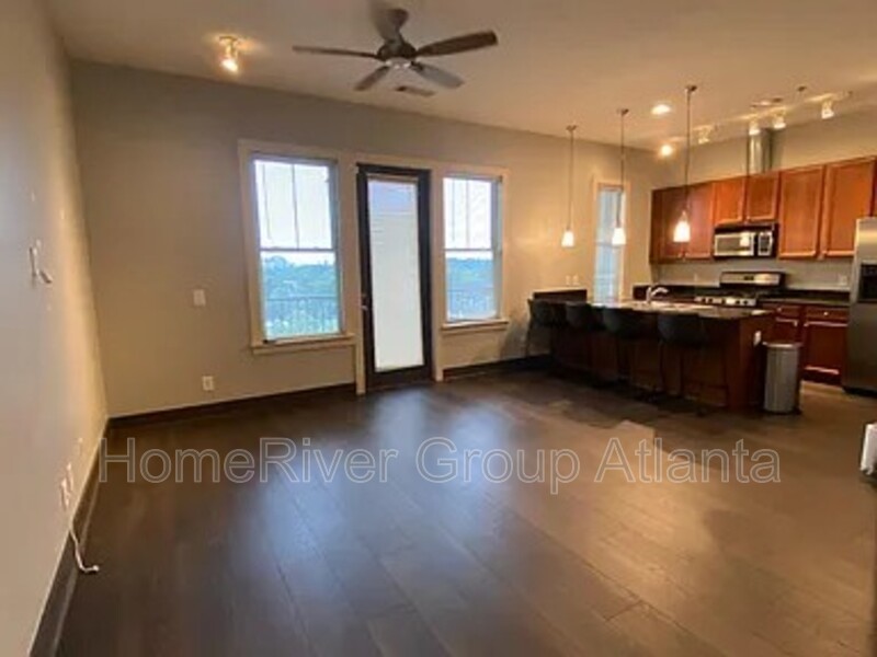1195 MILTON TER SE