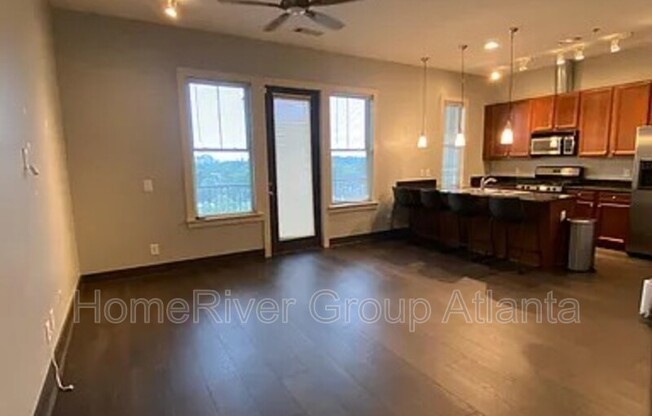 1195 MILTON TER SE