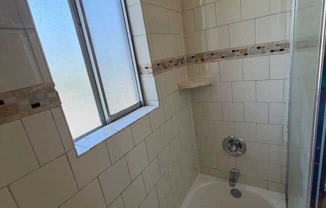 1 bed, 1 bath, 610 sqft, $1,850, Unit Unit 19