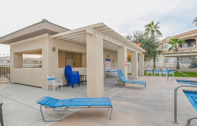 2 beds, 2 baths, $1,700